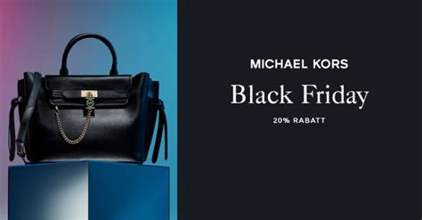 black friday michael kors new port news|michael black friday sale.